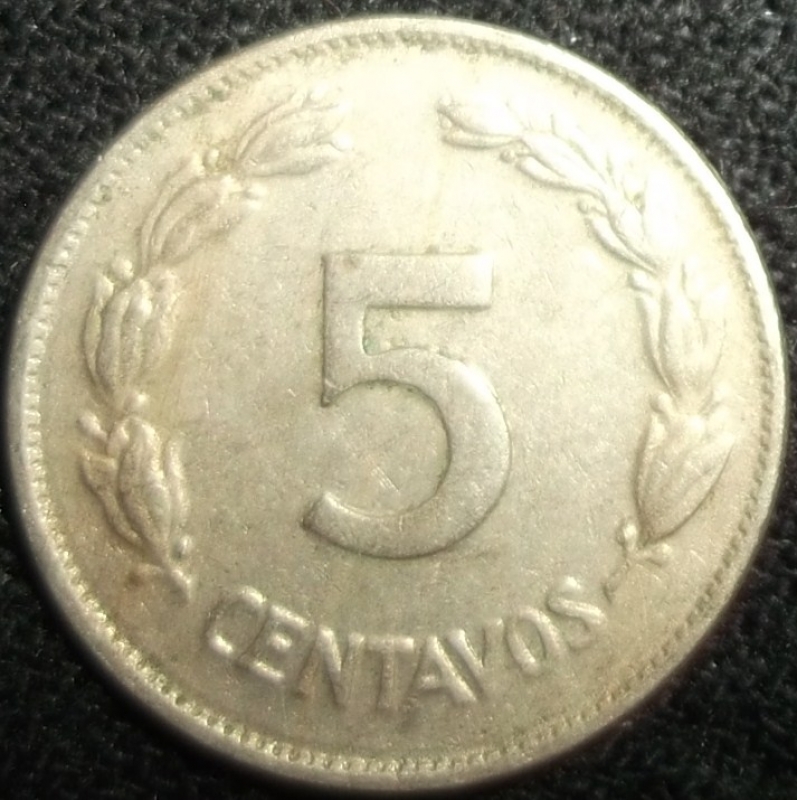 1946 (Reverso)