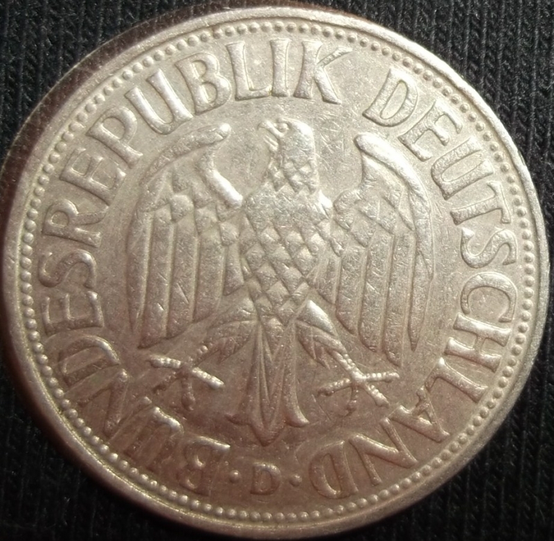 1955 (Anverso)
