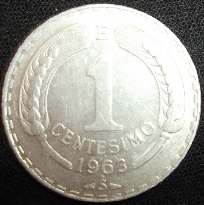 1963 (Reverso)