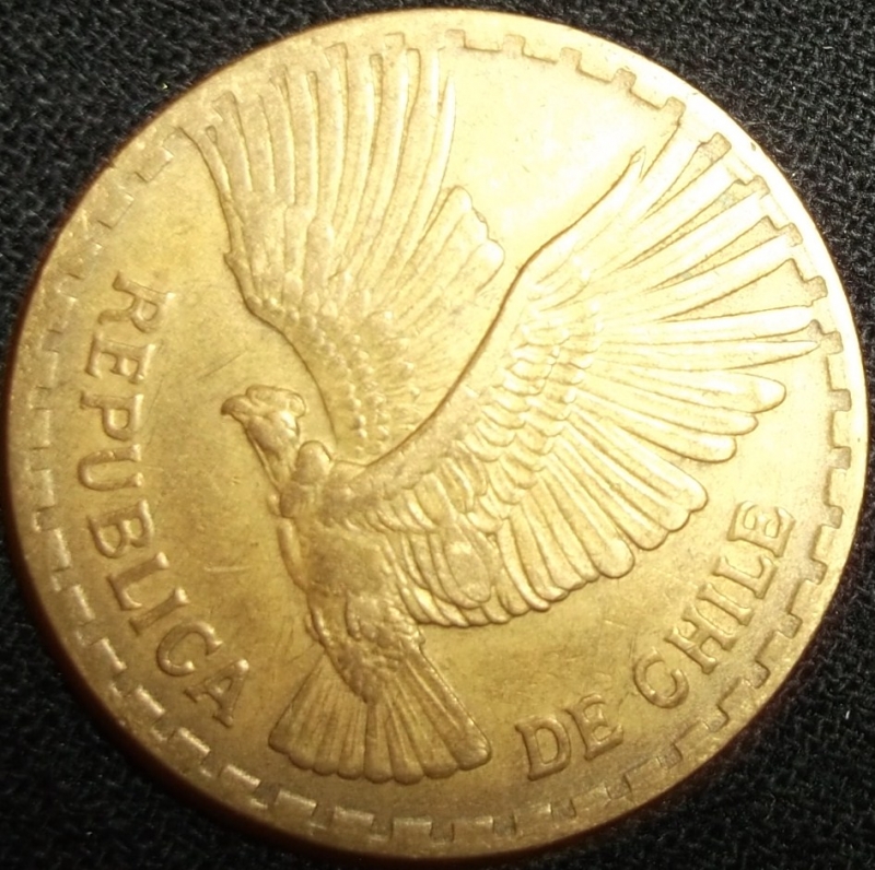 1966 (Anverso)