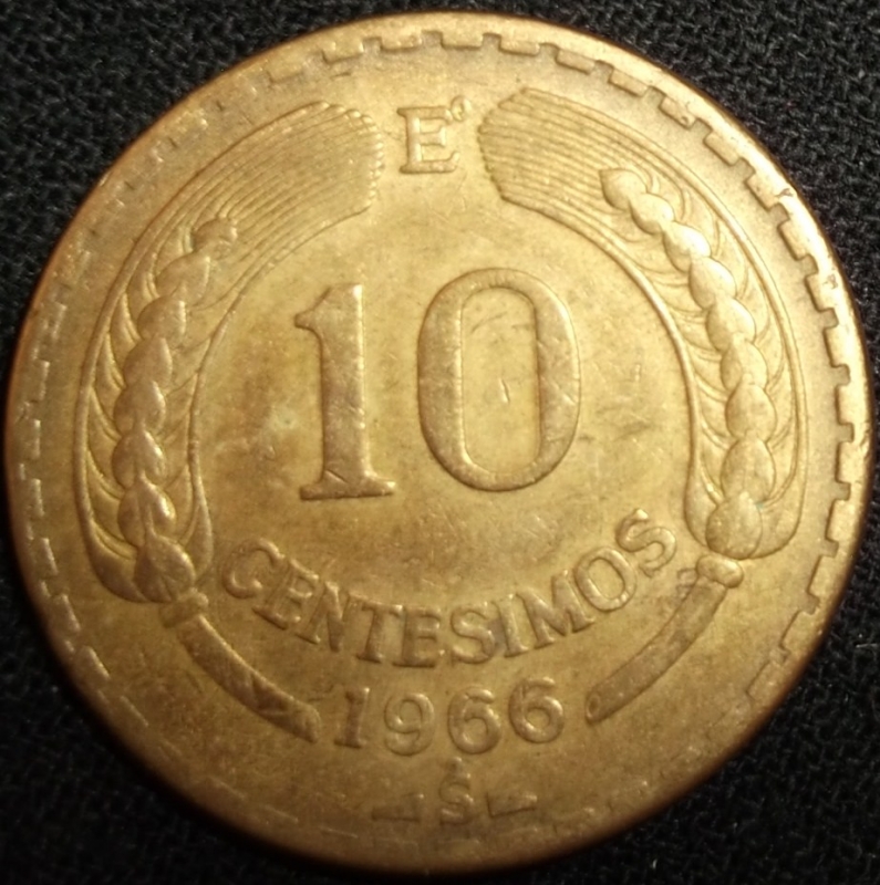 1966 (Reverso)