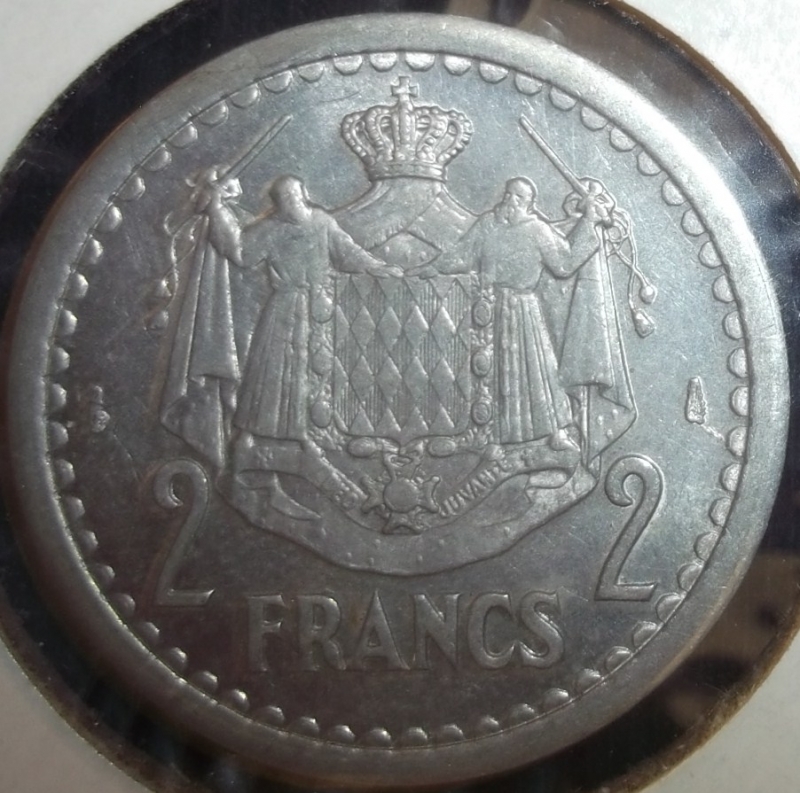 1943 (Reverso)