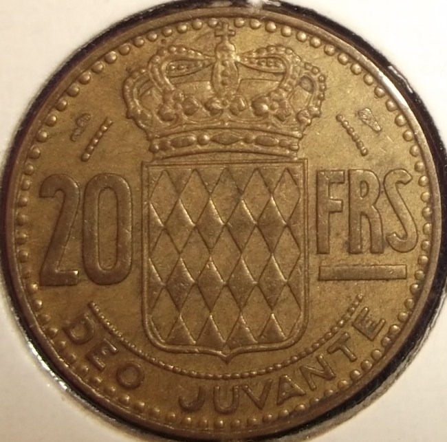 1951 (Reverso)