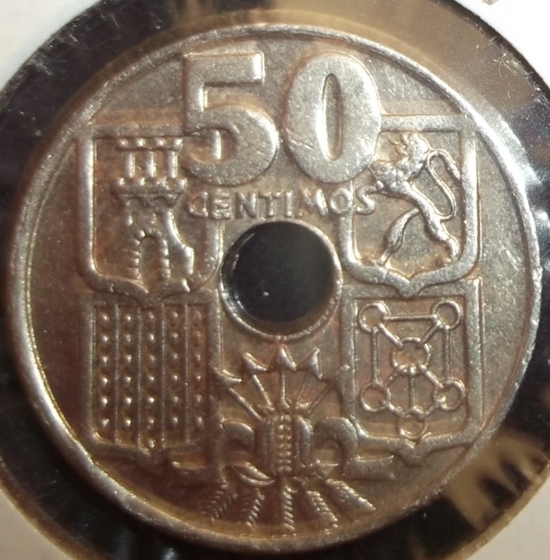 1949 (Reverso)