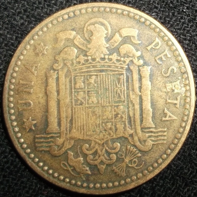 1953 (Reverso)