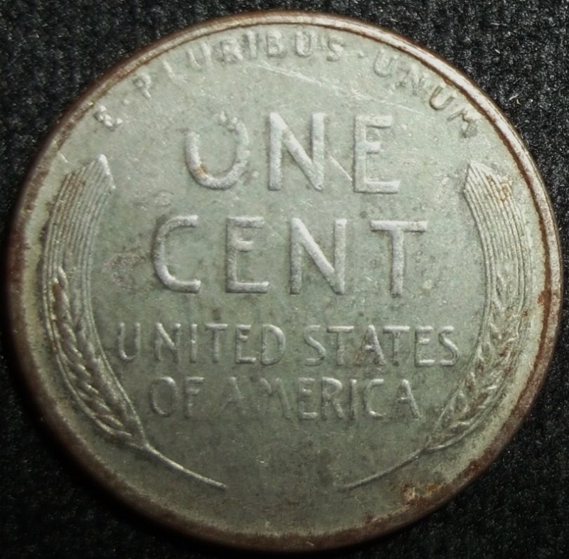 1943 (Reverso)