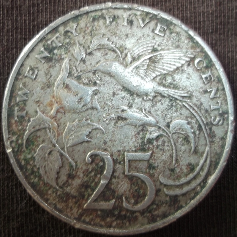 1969 (Reverso)