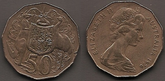 escudo