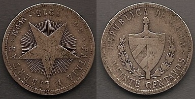 Patria y Libertad
