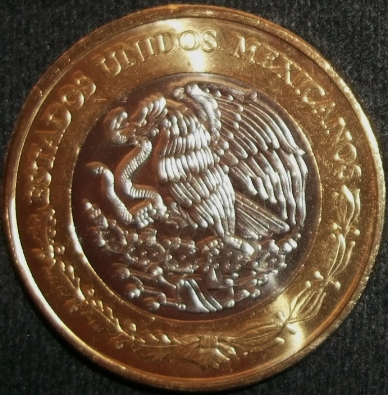 2014 (Reverso)