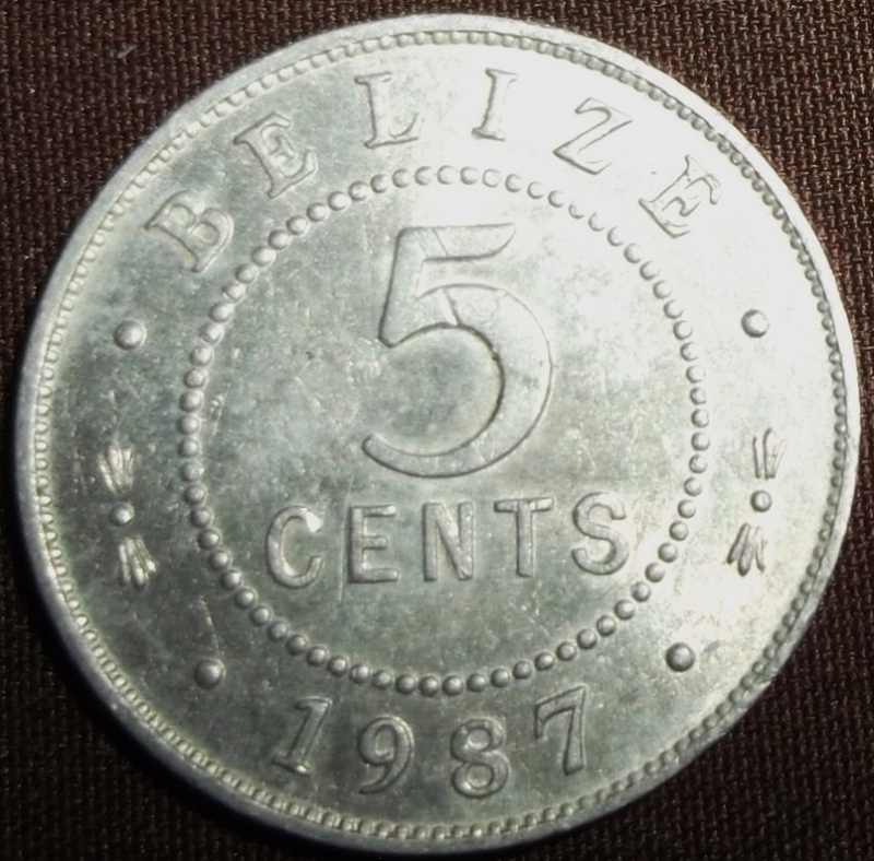 1987 (Reverso)