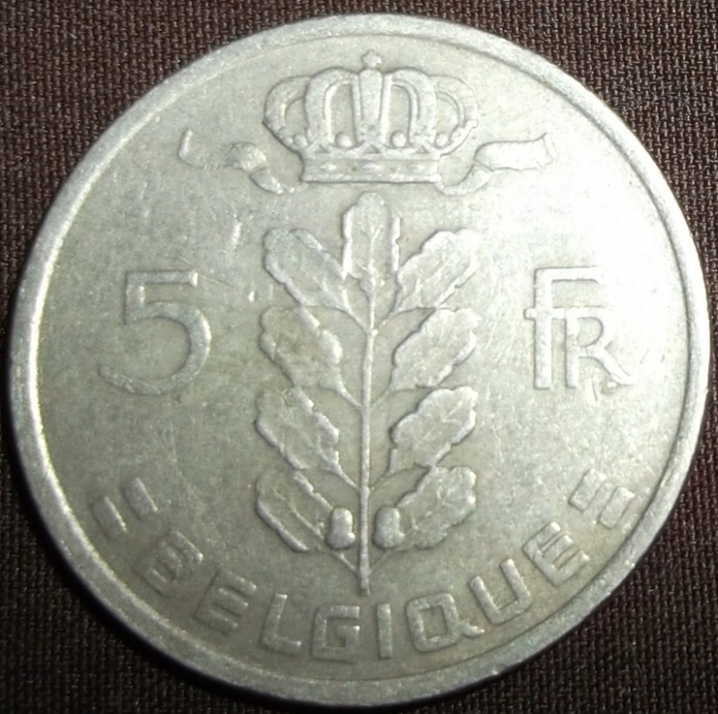 1974 (Reverso)