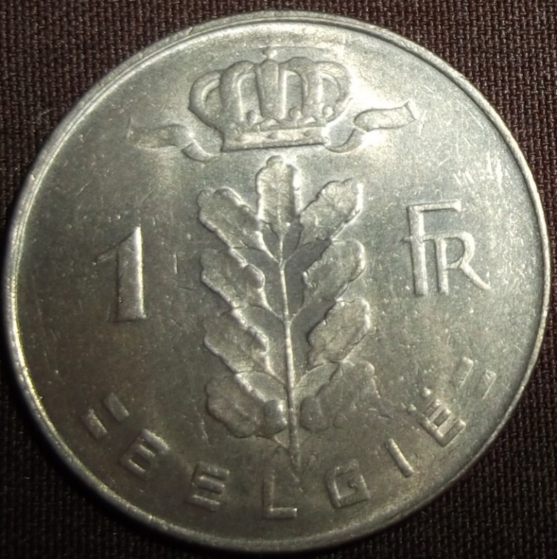 1974 (Reverso)