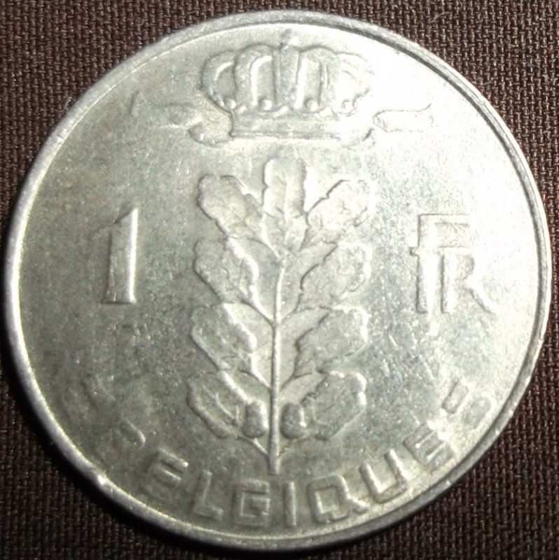 1977 (Reverso)