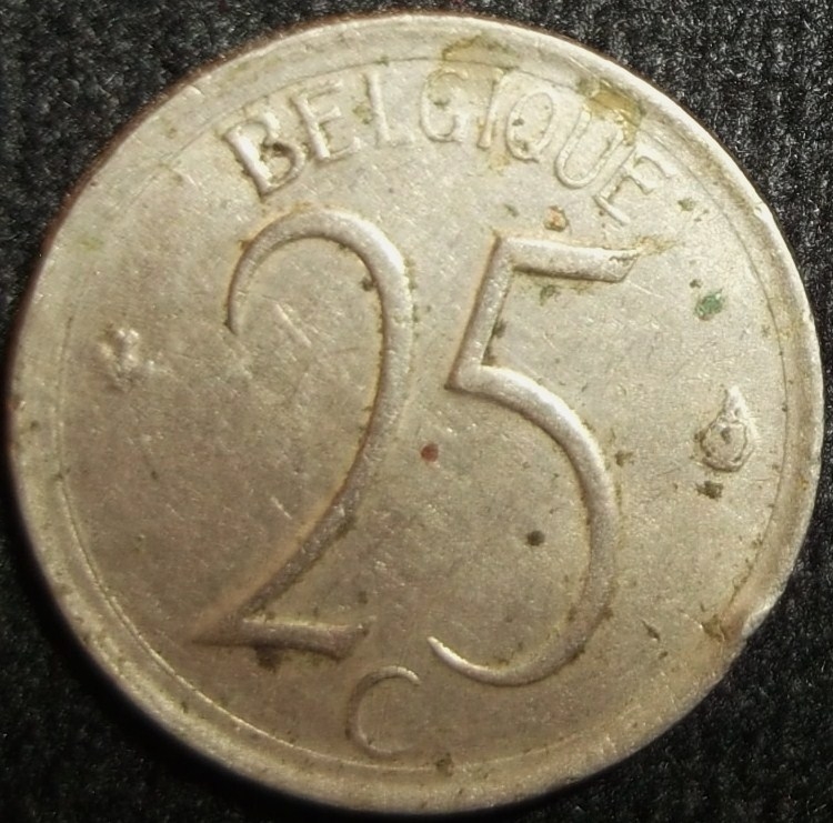 1964 (Reverso)