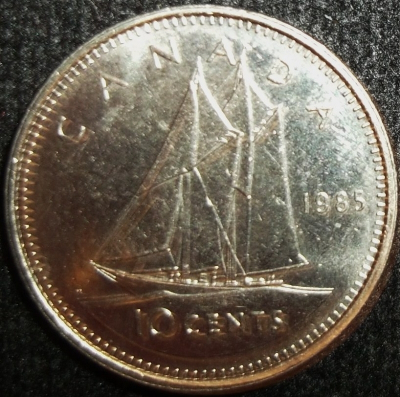1985 (Reverso)