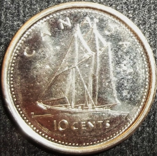 2002 (Reverso)
