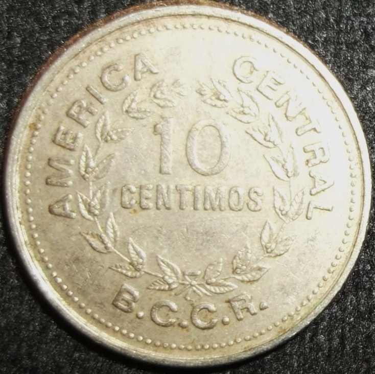 1976 (Reverso)