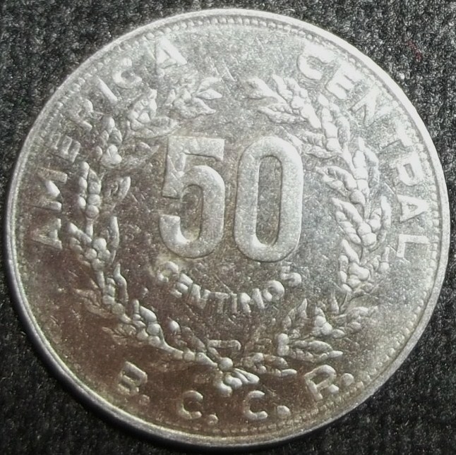 1982 (Reverso)
