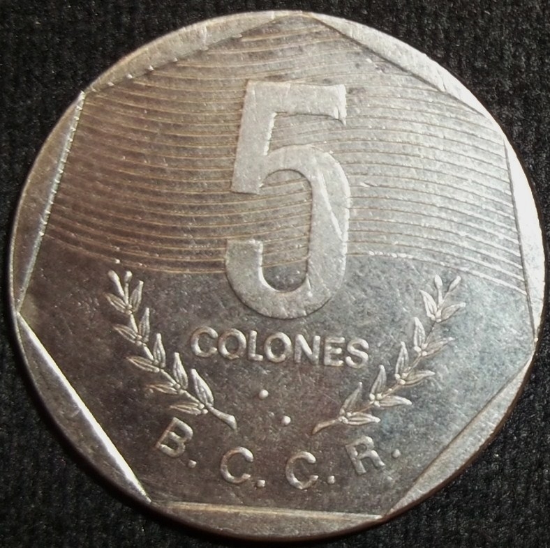 1983 (Reverso)