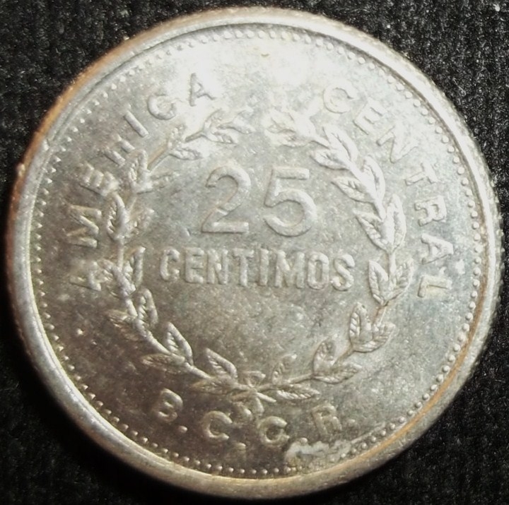 1986 (Reverso)
