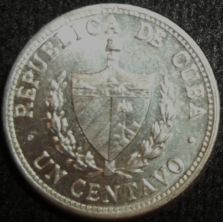 1972 (Anverso)