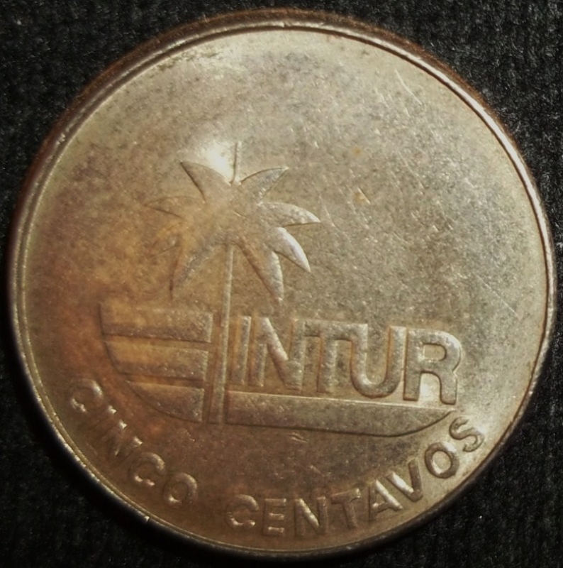 1981 (Reverso)