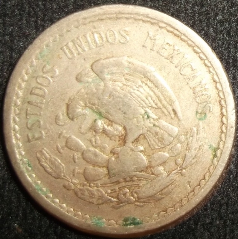 1937 (Reverso)