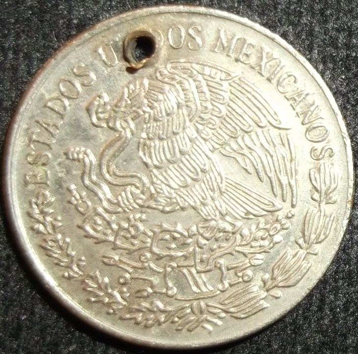 1973 (Reverso)