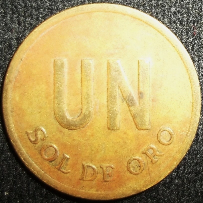 1975 (Reverso)