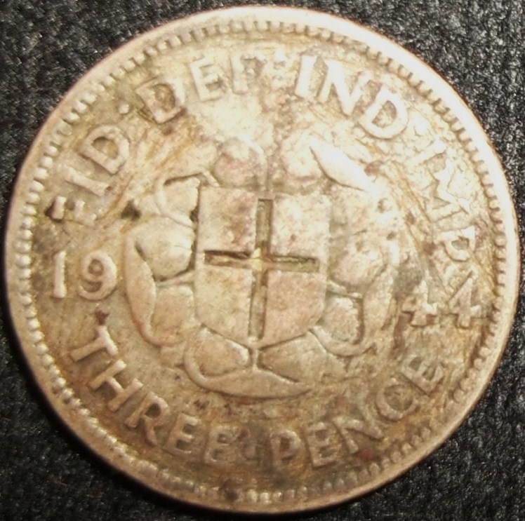 1944 (Reverso)