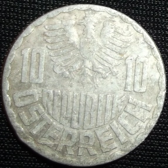 1959 (Anverso)