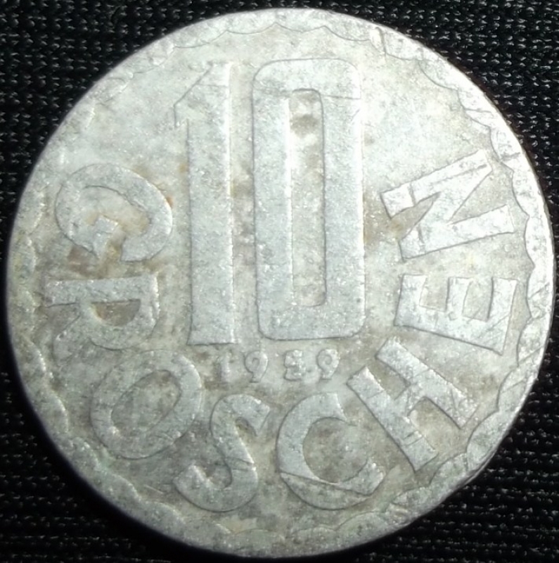 1959 (Reverso)