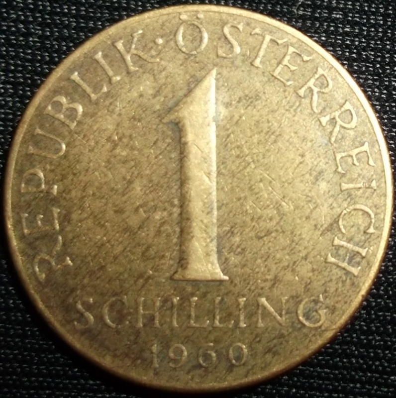 1960 (Reverso)