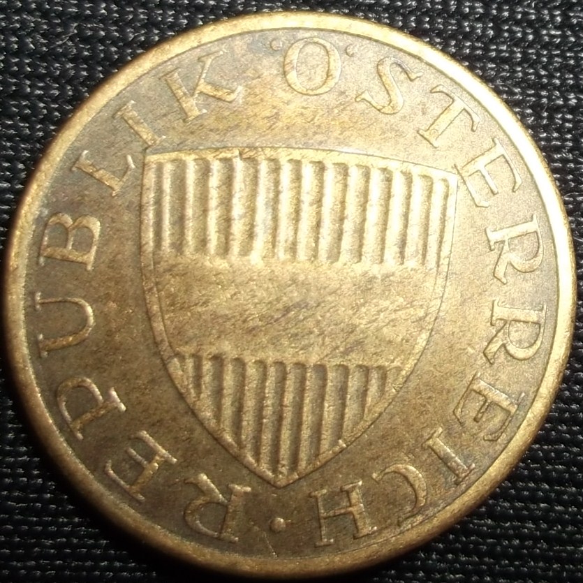 1962 (Anverso)