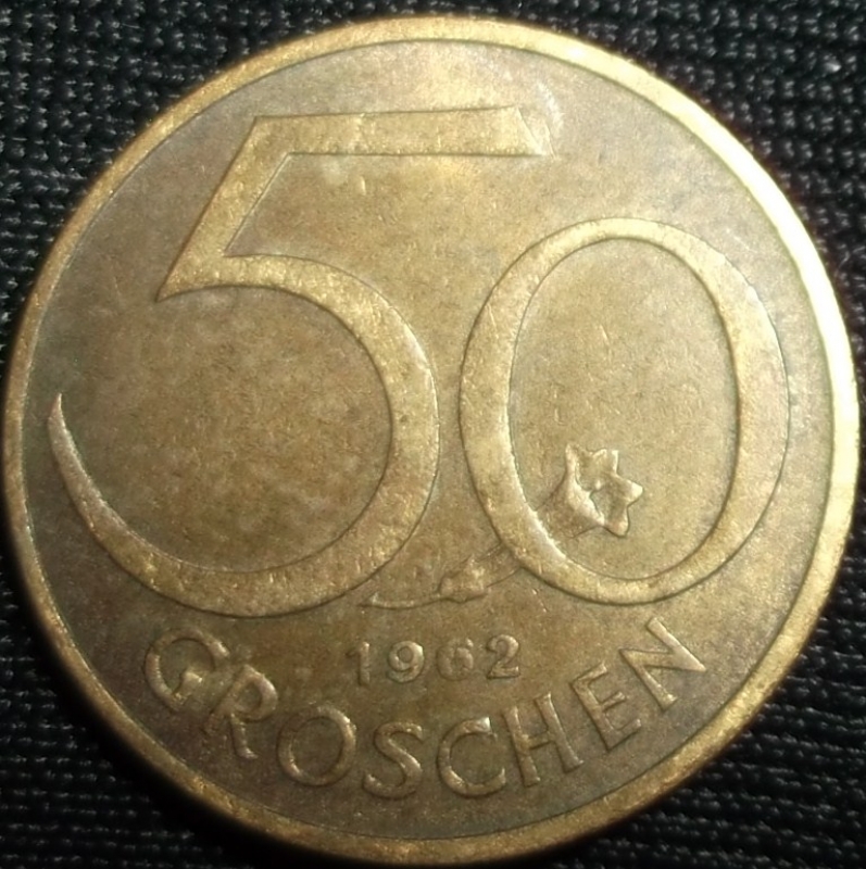 1962 (Reverso)