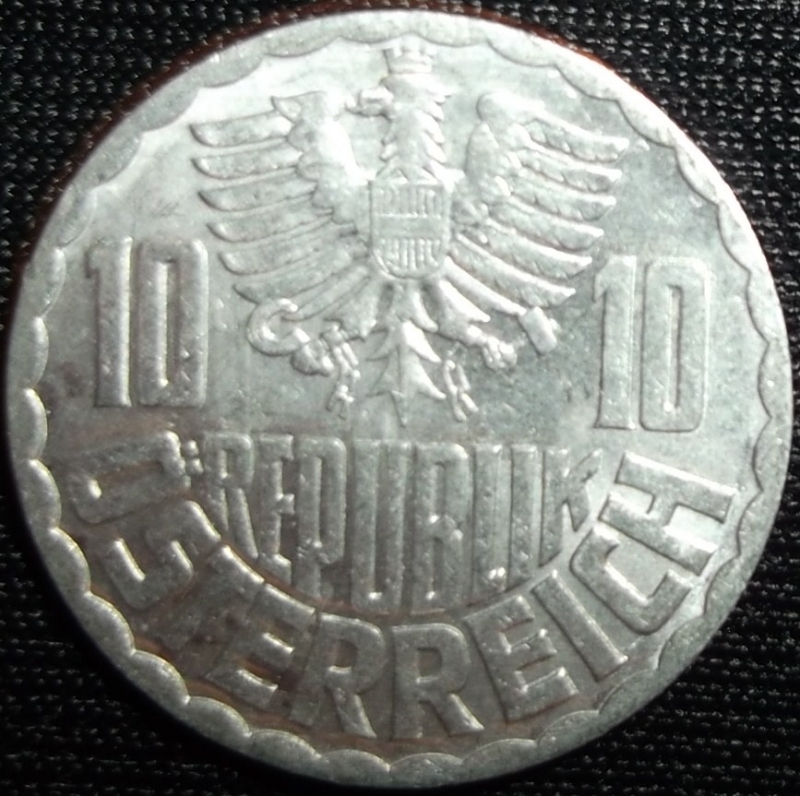 1962 (Anverso)