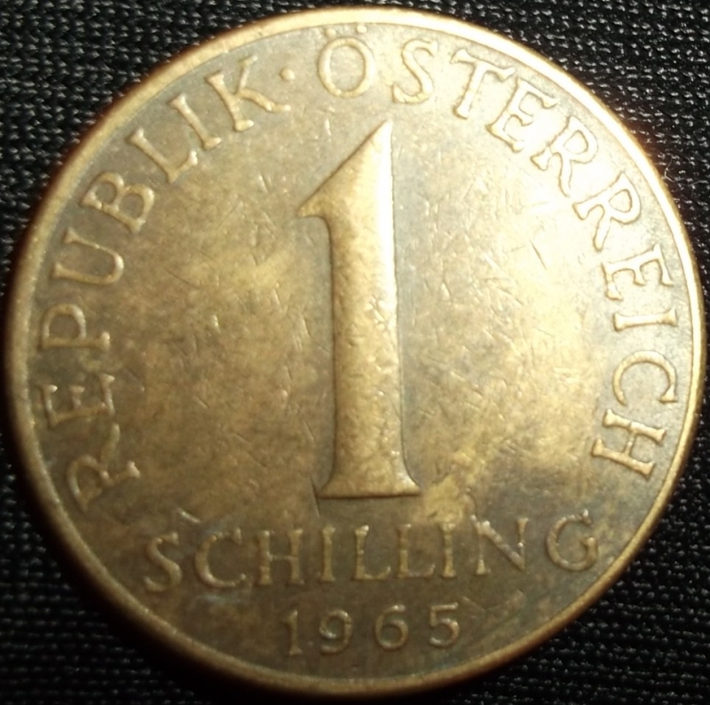 1965 (Reverso)