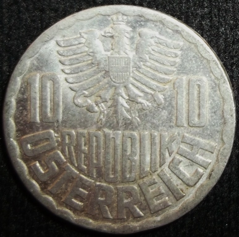1966 (Anverso)