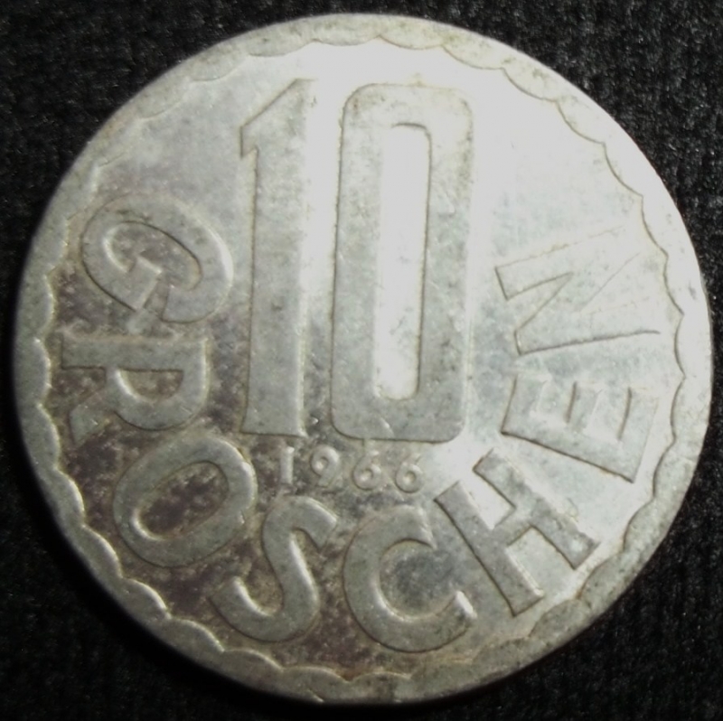 1966 (Reverso)