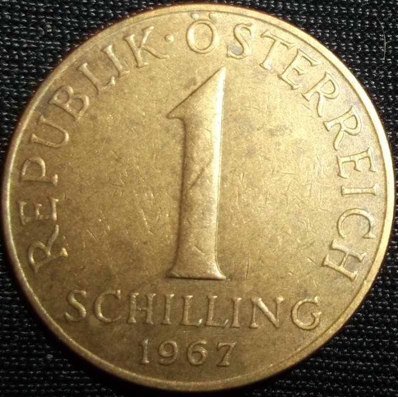 1967 (Reverso)