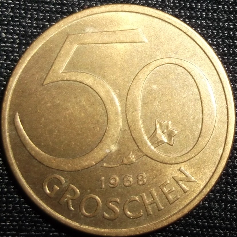 1968 (Reverso)