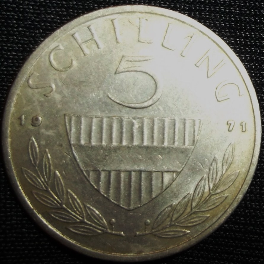 1971 (Reverso)