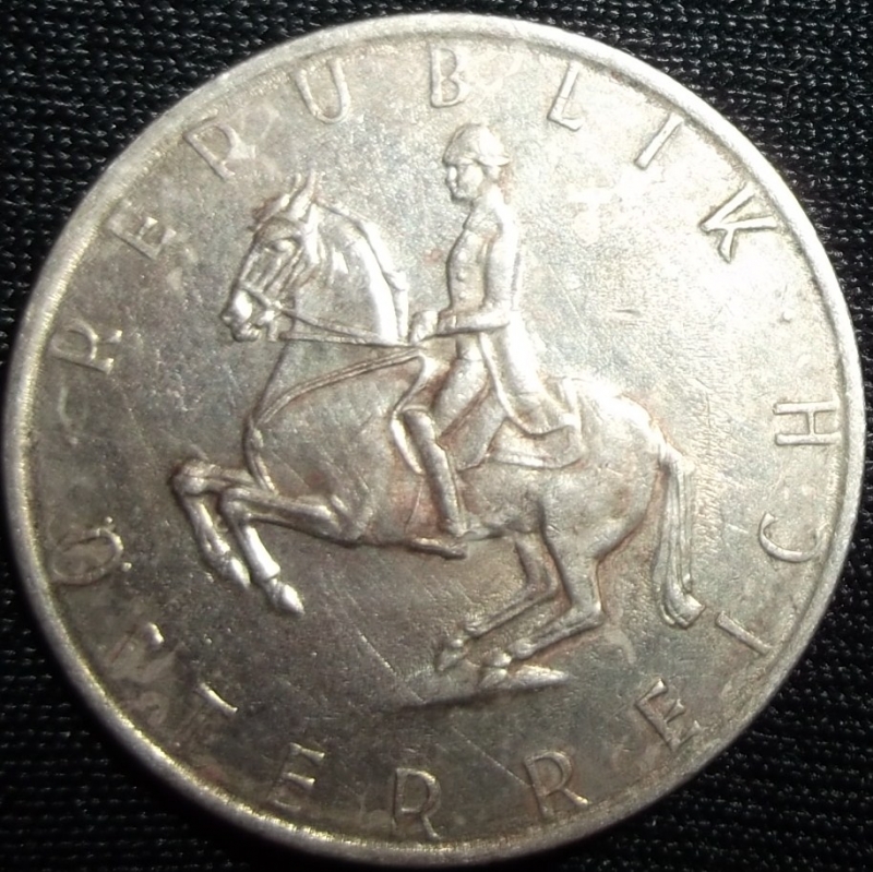 1972 (Anverso)