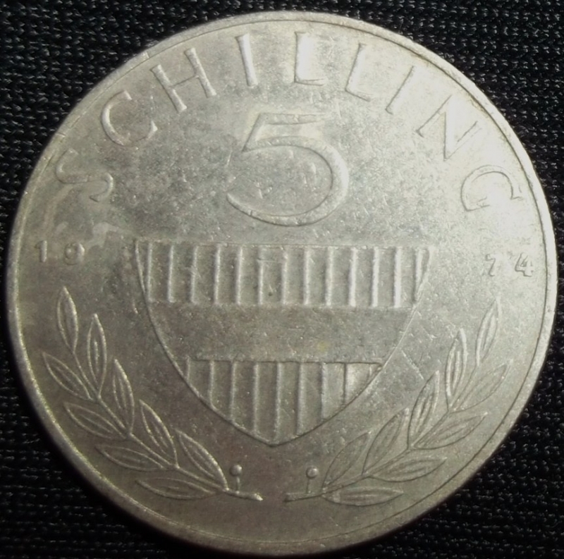 1974 (Reverso)