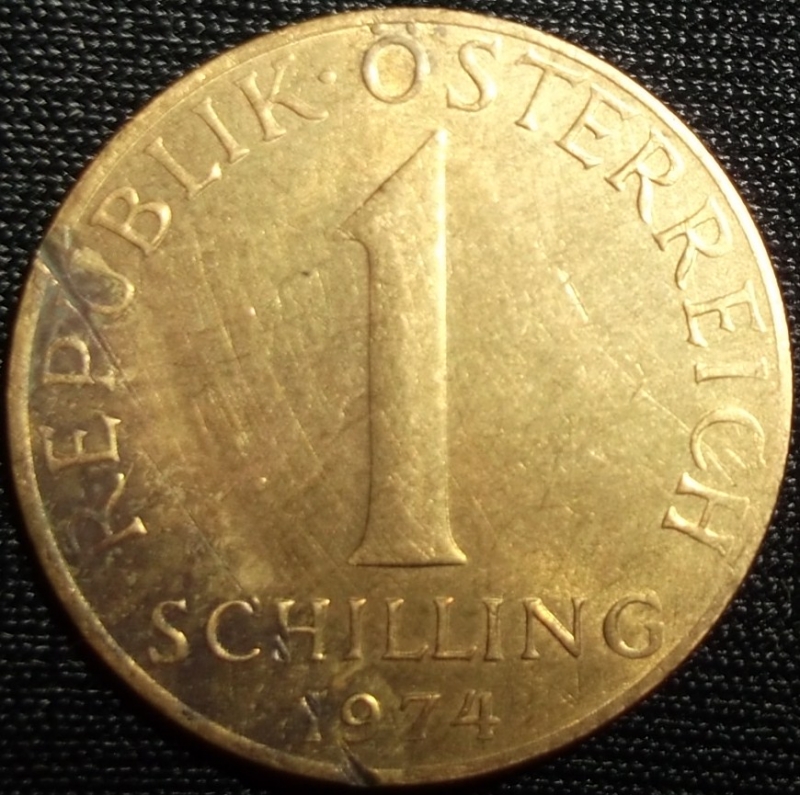 1974 (Reverso)