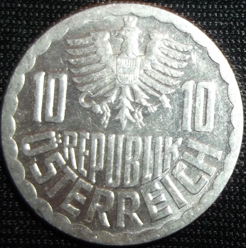 1980 (Anverso)