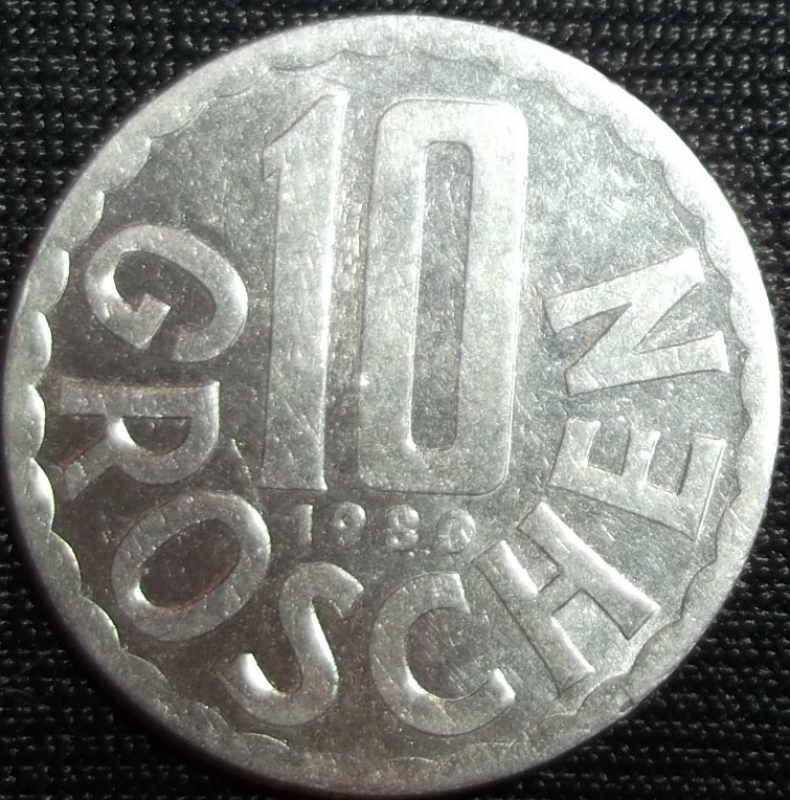 1980 (Reverso)