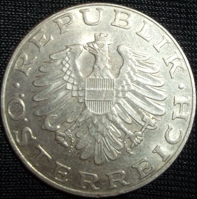 1980 (Anverso)