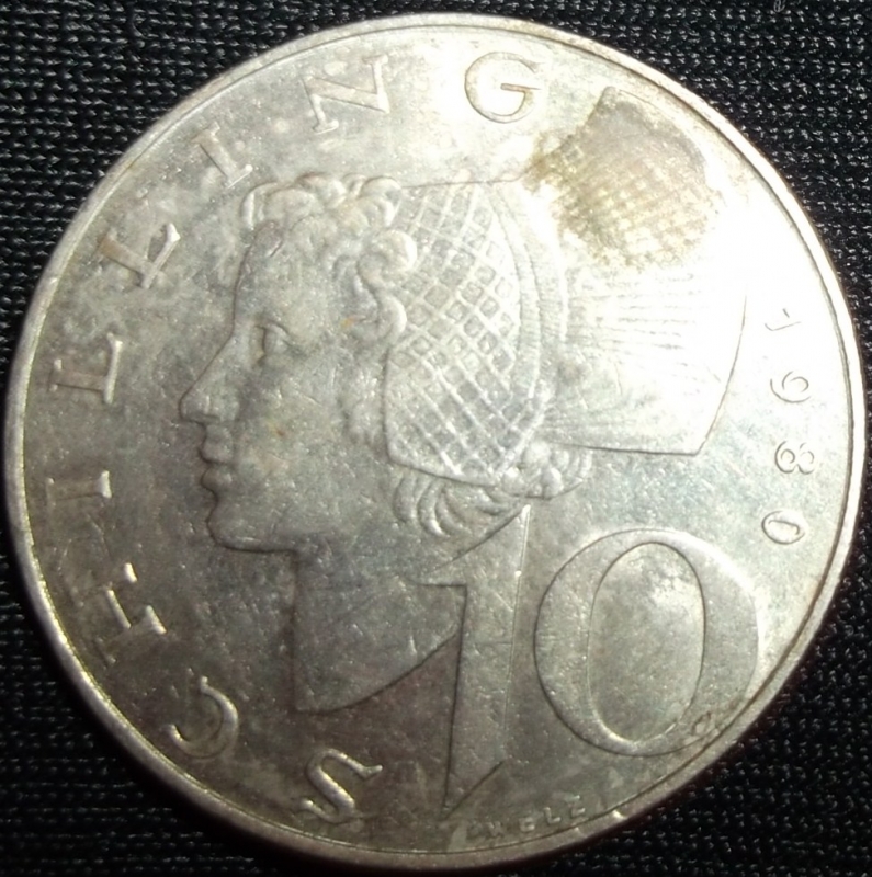 1980 (Reverso)